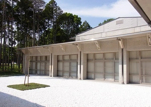 石岡地方斎場 写真