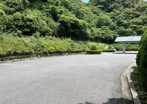 いすみ市大原聖苑 写真