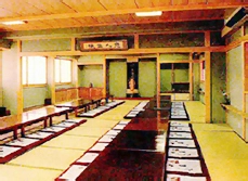 了然寺会館 写真