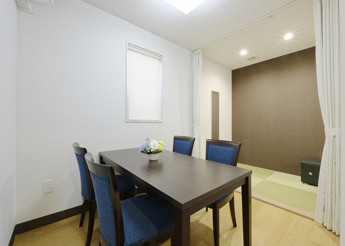 タルイ会館 新長田 写真