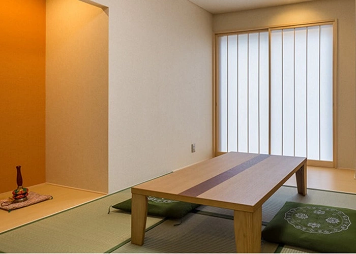 さいたまセレモニーホール深谷 写真