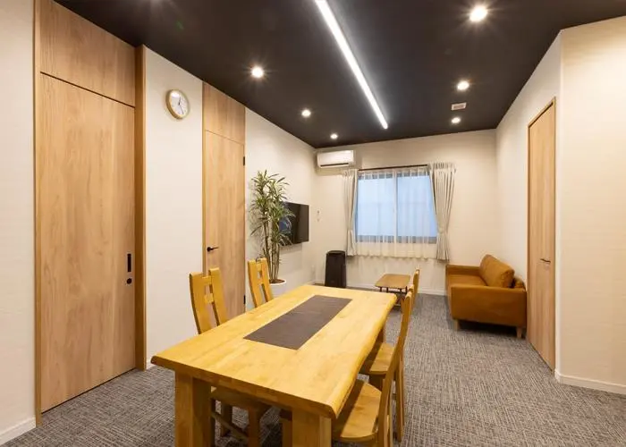 大分典礼　INORIA 萩原ホール 写真