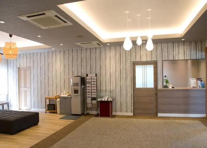西日本典礼　若草斎場 写真