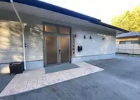 守山名古屋霊堂