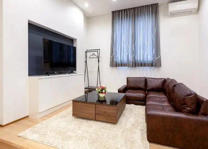 家族葬式場 家族葬のゆうか 金沢西念 写真