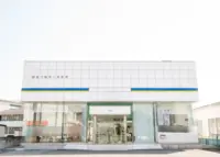 家族葬ホール古河
