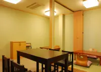 1日1組 家族葬に最適な葬儀式場 写真