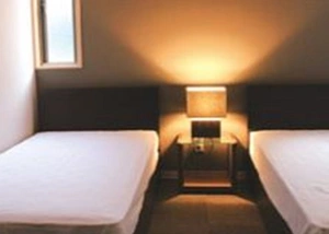 たんとうホール 写真