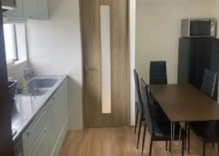 家族葬のきずな　港 写真