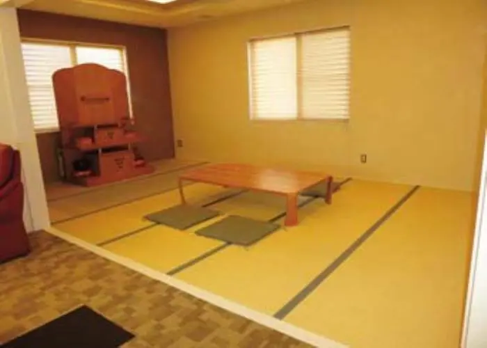 密葬館大街道斎場 清月記 写真