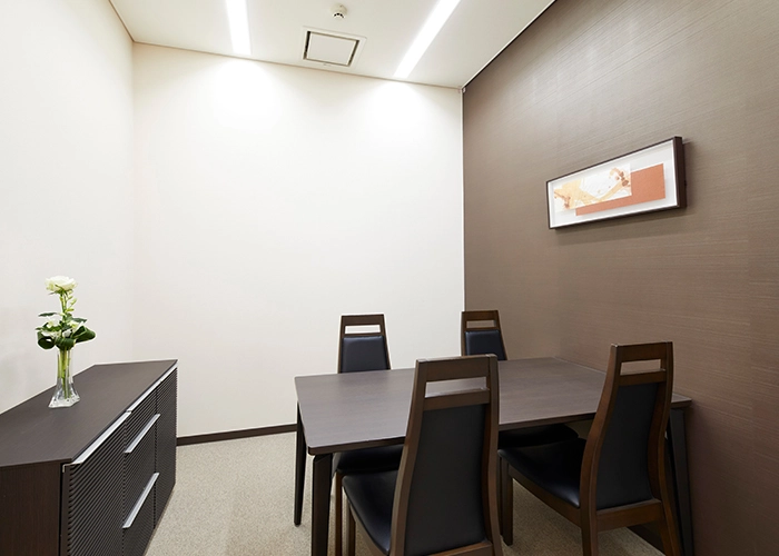 公益社 日吉会館 写真