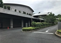 千葉市斎場