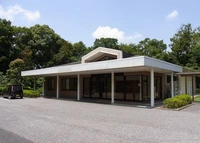野田市 関宿斎場