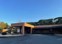 尾張東部聖苑