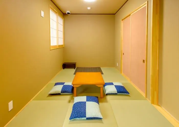 家族葬邸宅■du:e®【デュエ】仙台荒井 写真