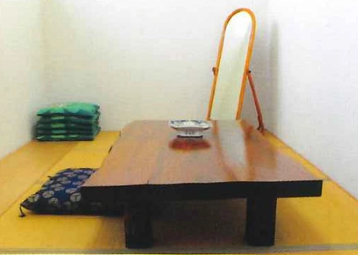 ベルホール中本 本店 写真