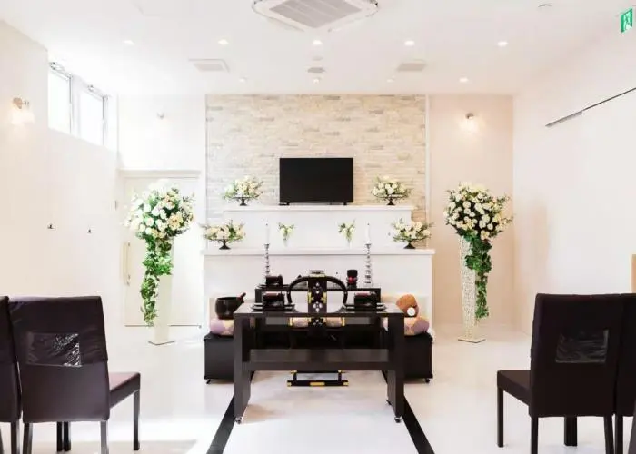 小さな森の家　佐倉ユーカリが丘 写真