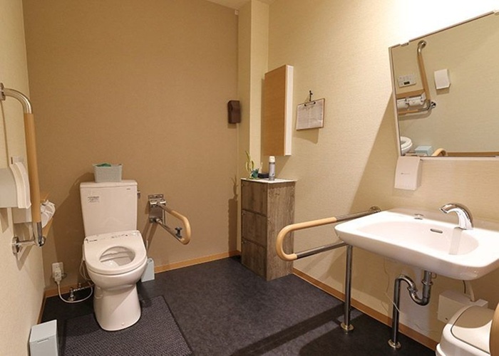 小さなお葬式 枚方星丘ホール 写真