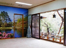 地蔵殿会館 和光密寺 写真