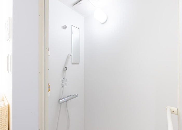 小さなお葬式 東大阪菱江ホール 写真