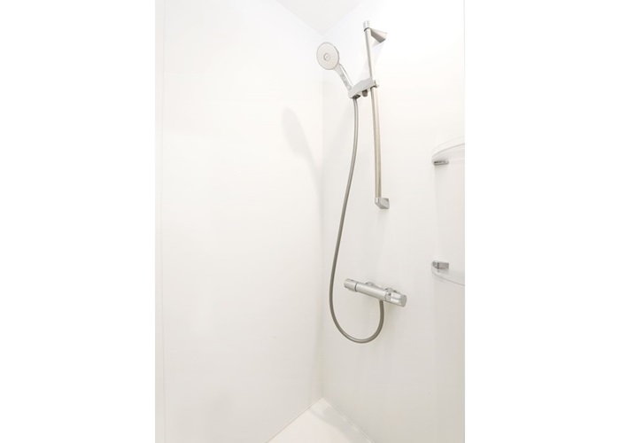 エンディングハウス寝屋川萱島 写真