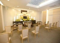 バリアフリー 写真