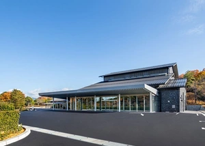 近代火葬の民俗学 林 英一 近代火葬の民俗学 佛教大学研究叢書9(林英一) / 百年 / 古本