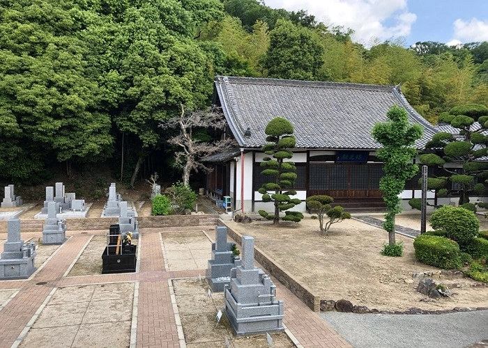 吉祥寺 写真