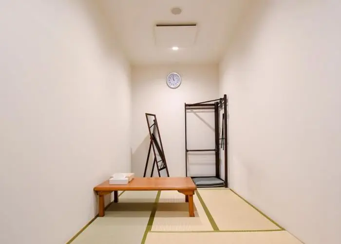 家族葬のディアネス 屯田 写真
