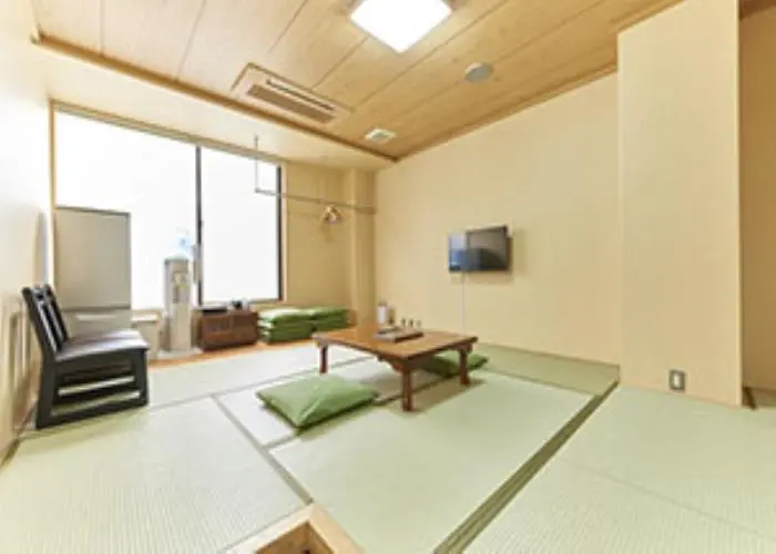 向島宇治ブライトホール【宇治槙島】 写真