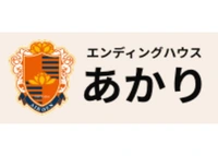 みらい葬祭