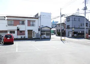 メモリアルホール小野屋 写真