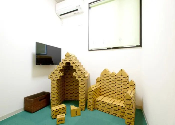 家族葬邸宅■du:e®【デュエ】仙台荒井 写真