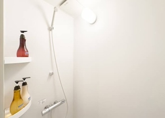 小さなお葬式 松江北ホール 写真