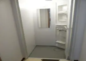 ほのぼのホール 写真