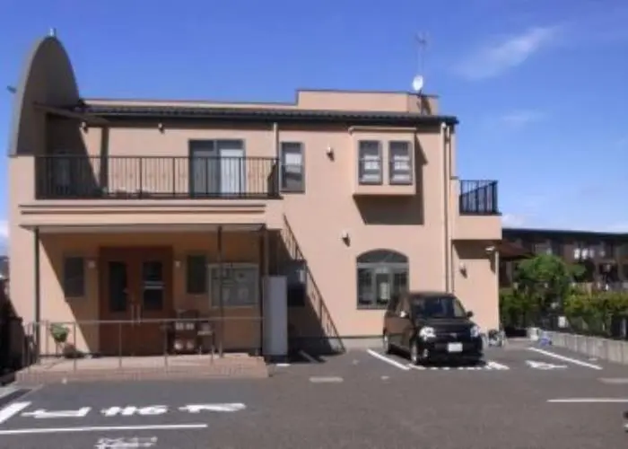 中和倉メモリアルひかりの郷 写真