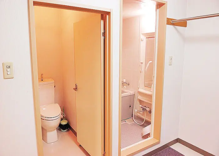 アイプラザ 写真