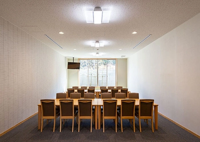 布引斎苑 写真