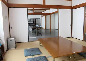 セレモニーホール竹田 写真