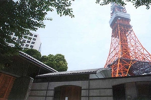 瑠璃光寺(一般墓)