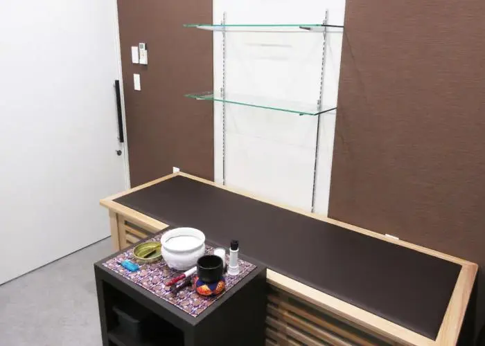 家族葬の仙和　仙台北中山 写真