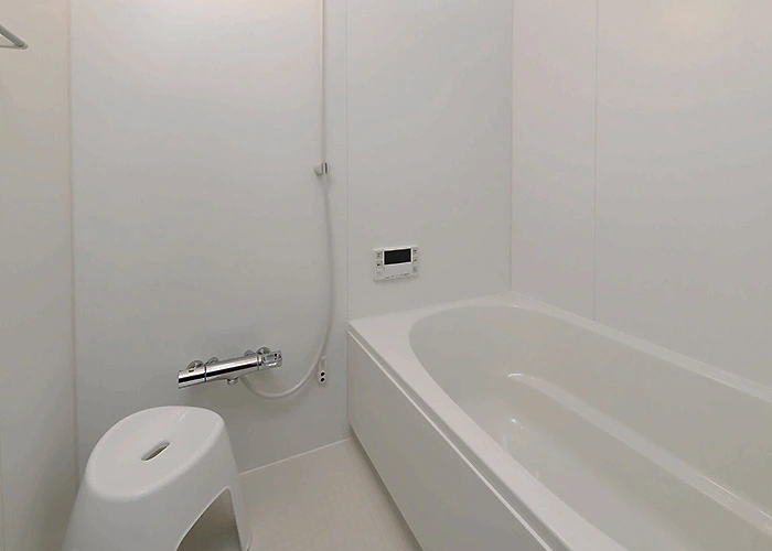 公益社 長尾会館 写真