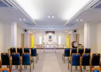 多彩なプラン 写真