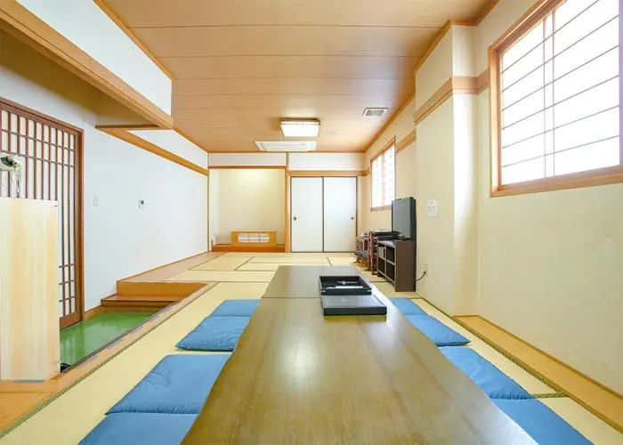 西日本典礼　太宰府斎場 写真