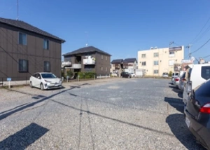 佐原北口ホール本館 写真