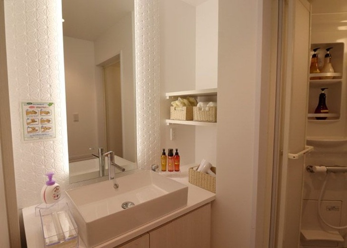 小さなお葬式 八尾久宝寺ホール 写真