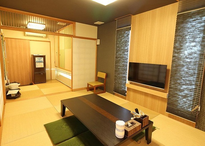 小さなお葬式 吉祥院ホール 写真