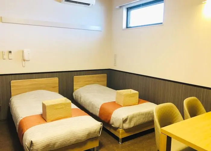 ムラタホール古川 写真