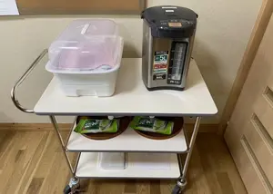 塩釜地区 りふ斎苑 写真