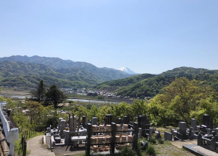 ジットセレモニー 石材店写真